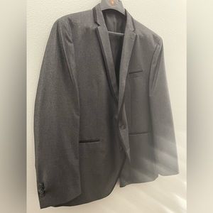 Kenneth Cole Sports Coat